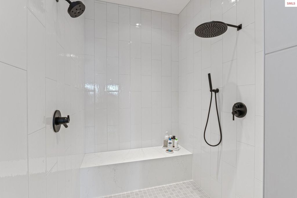 Lot 5 The Glades, Sandpoint, ID 83864 photo 23