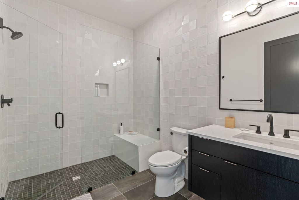 Lot 5 The Glades, Sandpoint, ID 83864 photo 24