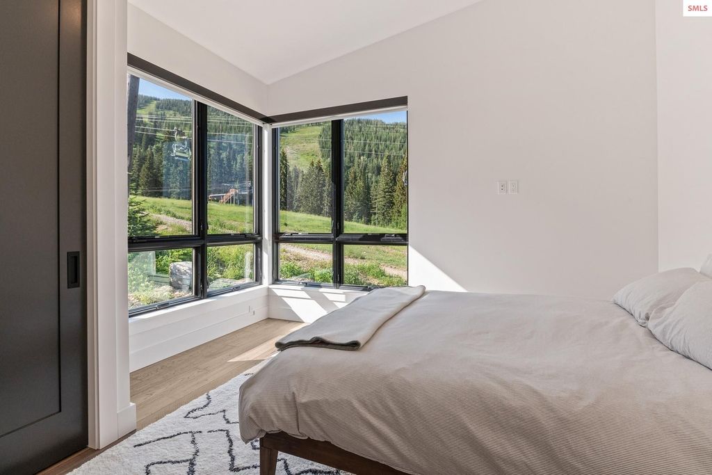 Lot 5 The Glades, Sandpoint, ID 83864 photo 25