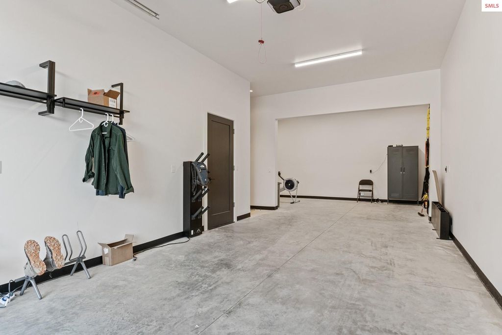 Lot 5 The Glades, Sandpoint, ID 83864 photo 26