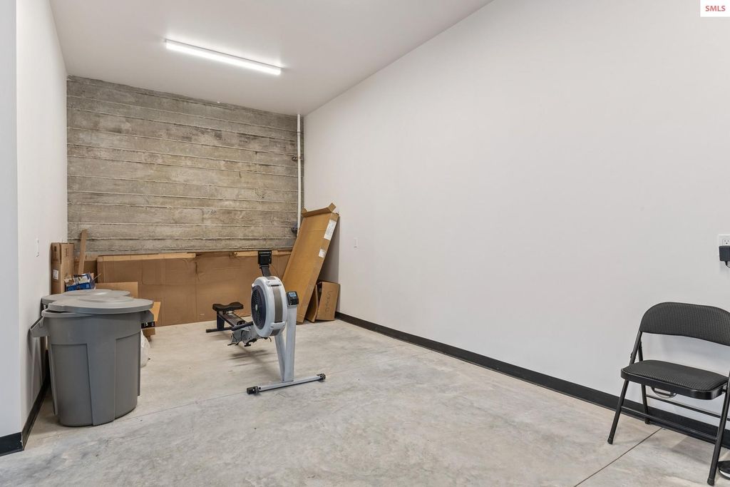 Lot 5 The Glades, Sandpoint, ID 83864 photo 27