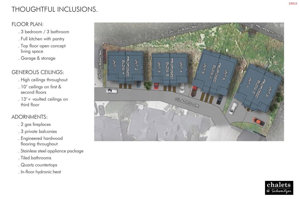 Lot 5 The Glades, Sandpoint, ID 83864 photo 29