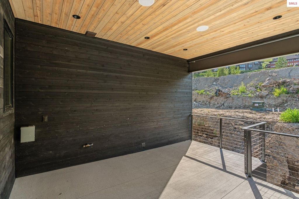 Lot 5 The Glades, Sandpoint, ID 83864 photo 3