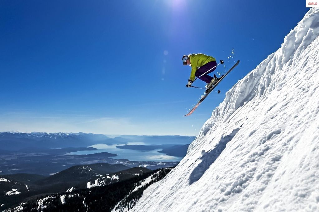 Lot 5 The Glades, Sandpoint, ID 83864 photo 33