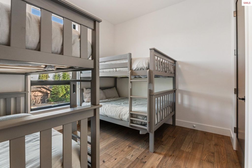 Lot 5 The Glades, Sandpoint, ID 83864 photo 5