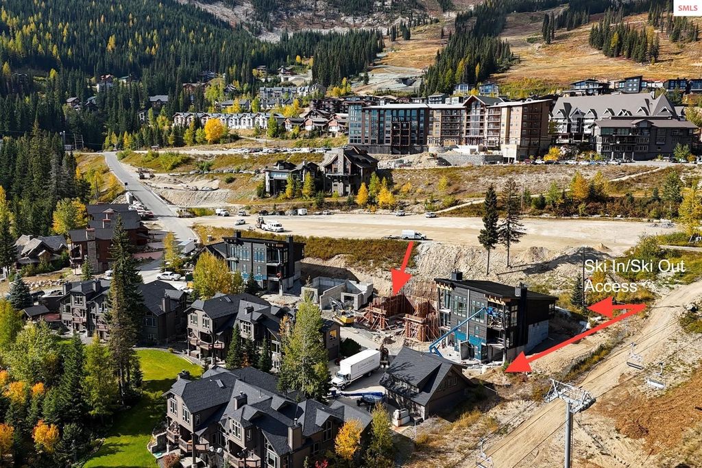 Lot 5 The Glades, Sandpoint, ID 83864 photo 6