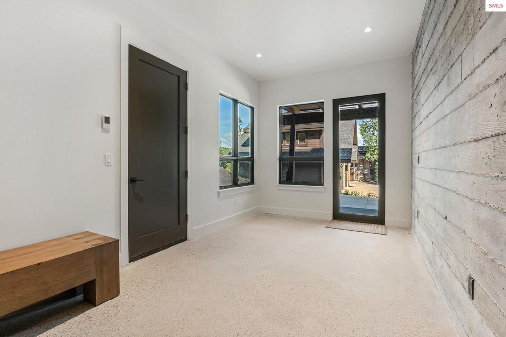 Lot 5 The Glades, Sandpoint, ID 83864 photo 8