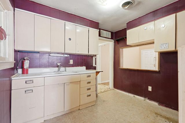3350 S 4th Street, Abilene, TX 79605
