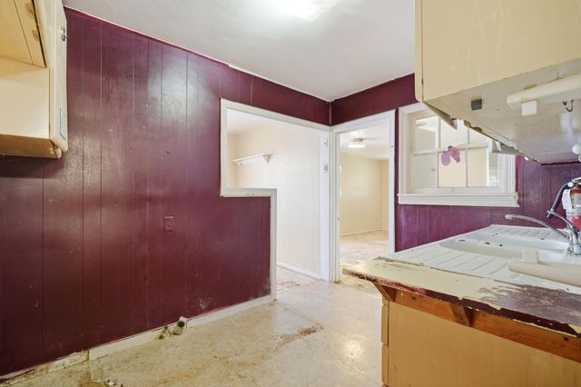 3350 S 4th Street, Abilene, TX 79605