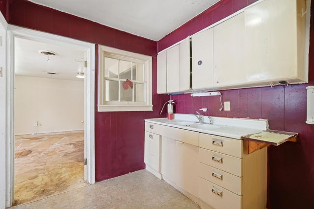 3350 S 4th Street, Abilene, TX 79605