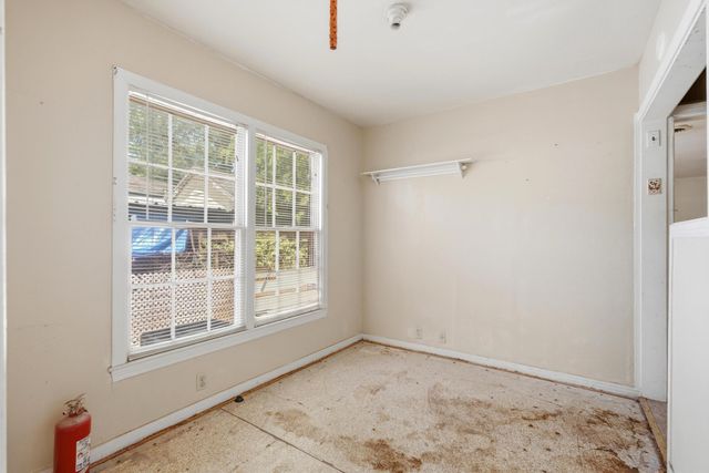 3350 S 4th Street, Abilene, TX 79605