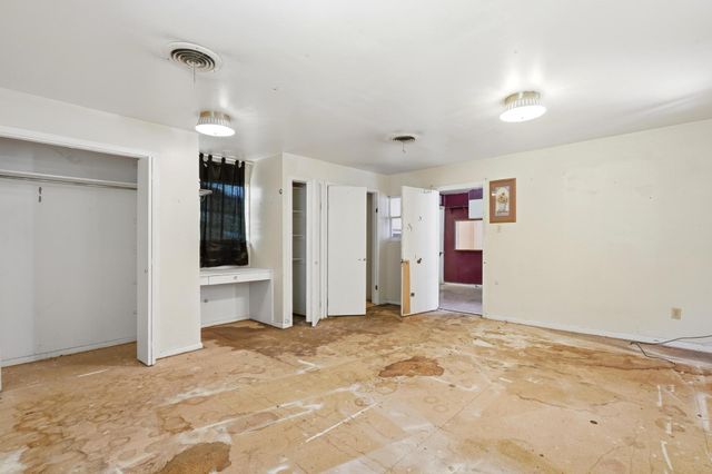 3350 S 4th Street, Abilene, TX 79605