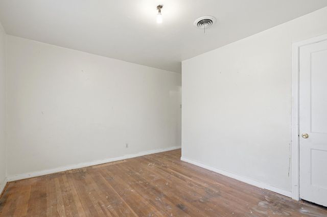 3350 S 4th Street, Abilene, TX 79605