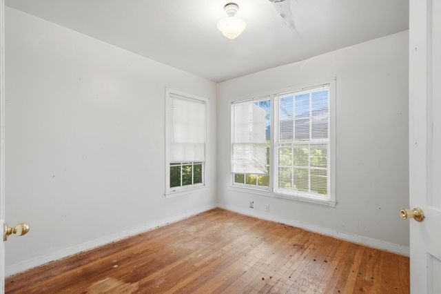 3350 S 4th Street, Abilene, TX 79605