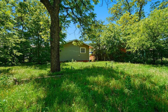 3350 S 4th Street, Abilene, TX 79605