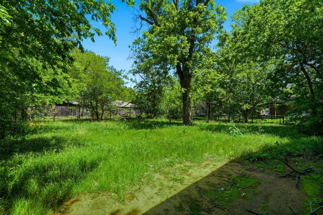 3350 S 4th Street, Abilene, TX 79605