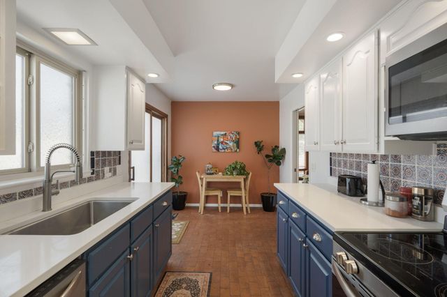 4536 Durango Court NE, Albuquerque, NM 87109
