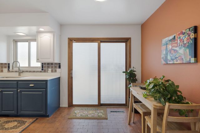 4536 Durango Court NE, Albuquerque, NM 87109