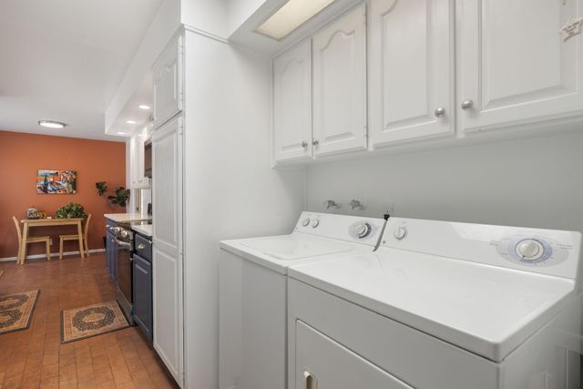 4536 Durango Court NE, Albuquerque, NM 87109