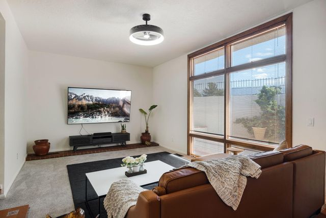4536 Durango Court NE, Albuquerque, NM 87109