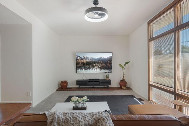 4536 Durango Court NE, Albuquerque, NM 87109