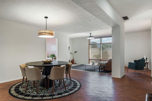 4536 Durango Court NE, Albuquerque, NM 87109