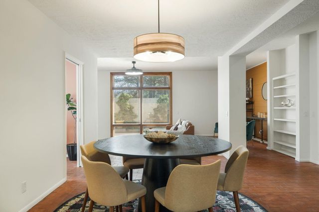 4536 Durango Court NE, Albuquerque, NM 87109