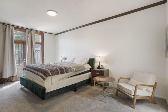 4536 Durango Court NE, Albuquerque, NM 87109