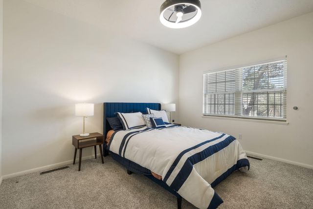 4536 Durango Court NE, Albuquerque, NM 87109