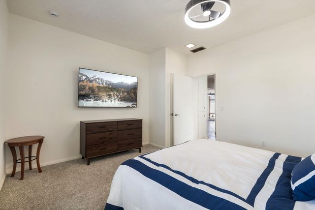 4536 Durango Court NE, Albuquerque, NM 87109