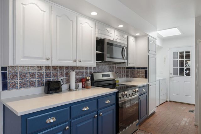 4536 Durango Court NE, Albuquerque, NM 87109