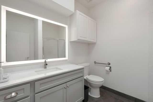 4536 Durango Court NE, Albuquerque, NM 87109