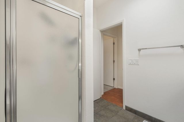 4536 Durango Court NE, Albuquerque, NM 87109
