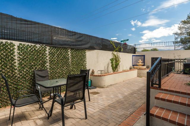 4536 Durango Court NE, Albuquerque, NM 87109