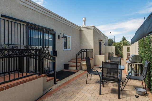 4536 Durango Court NE, Albuquerque, NM 87109