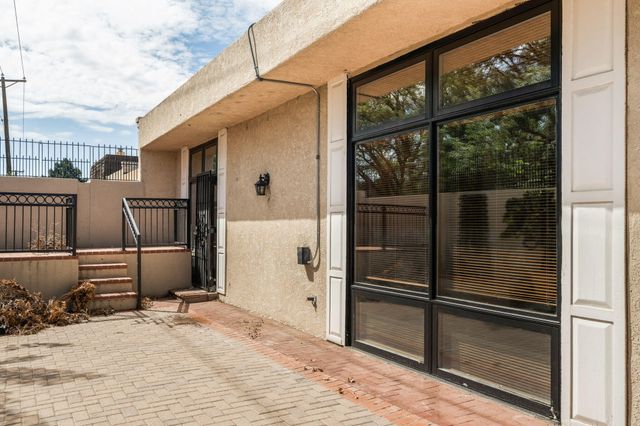 4536 Durango Court NE, Albuquerque, NM 87109
