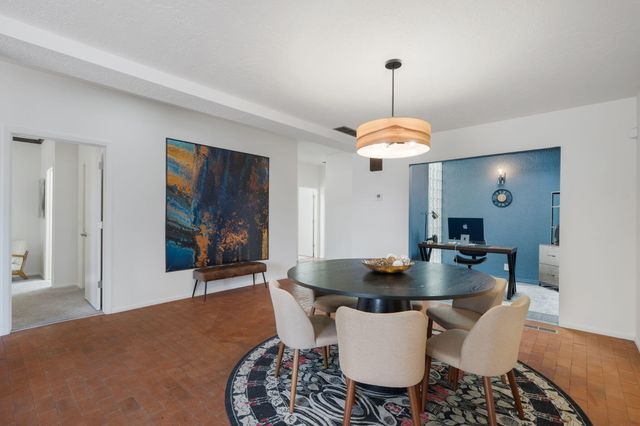 4536 Durango Court NE, Albuquerque, NM 87109