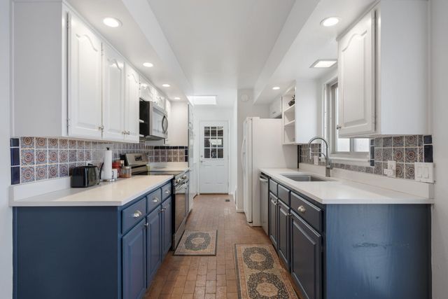 4536 Durango Court NE, Albuquerque, NM 87109