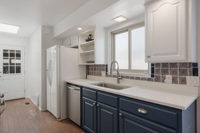 4536 Durango Court NE, Albuquerque, NM 87109