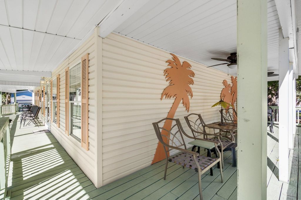 6001-MH172 S Kings Hwy., Myrtle Beach, SC 29575 — photo 3