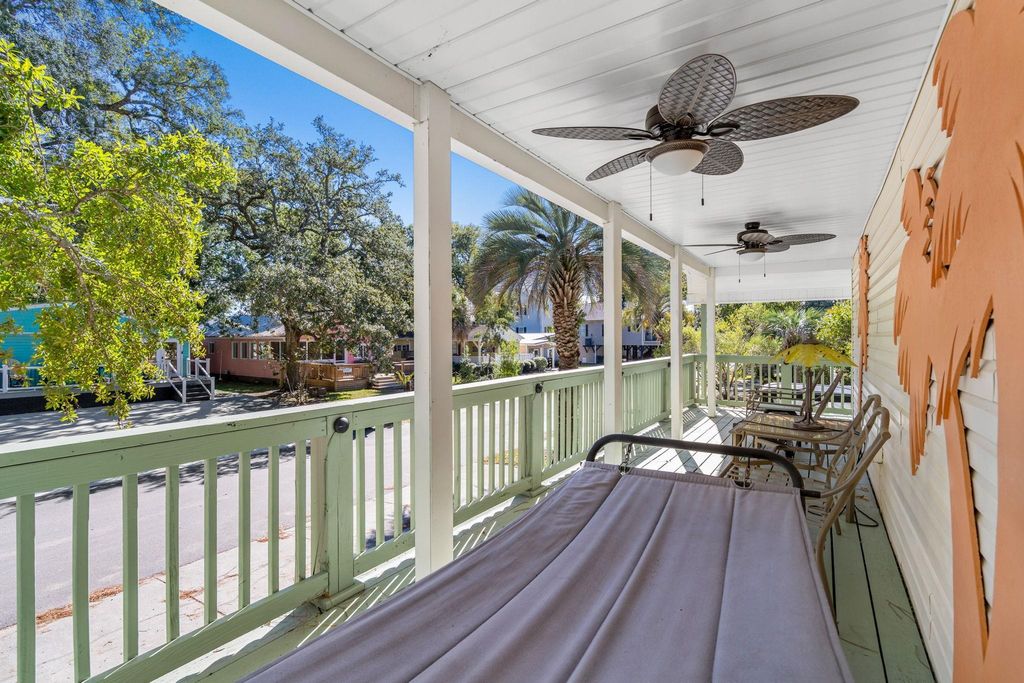 6001-MH172 S Kings Hwy., Myrtle Beach, SC 29575 — photo 4