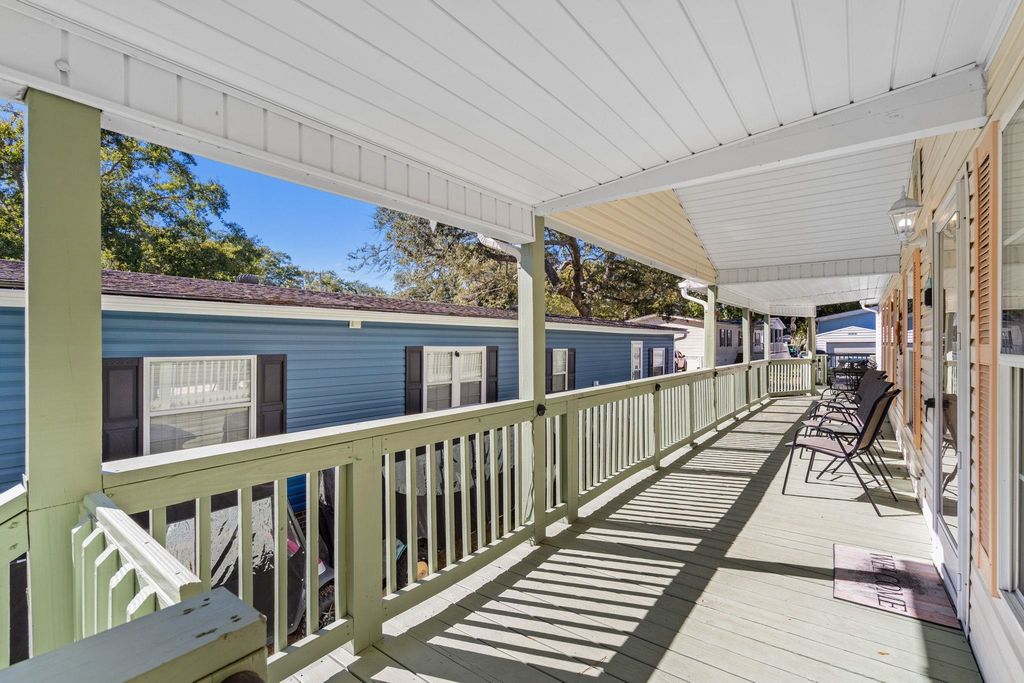 6001-MH172 S Kings Hwy., Myrtle Beach, SC 29575 — photo 5
