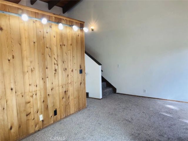 27657 Peninsula, Lake Arrowhead, CA 92352