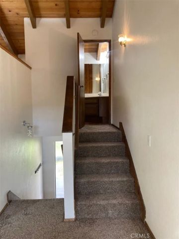 27657 Peninsula, Lake Arrowhead, CA 92352
