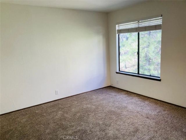 27657 Peninsula, Lake Arrowhead, CA 92352