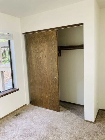 27657 Peninsula, Lake Arrowhead, CA 92352