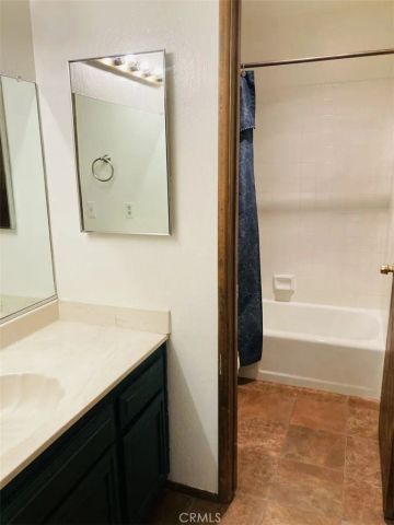 27657 Peninsula, Lake Arrowhead, CA 92352