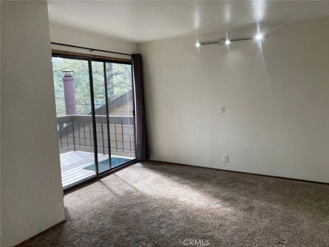 27657 Peninsula, Lake Arrowhead, CA 92352