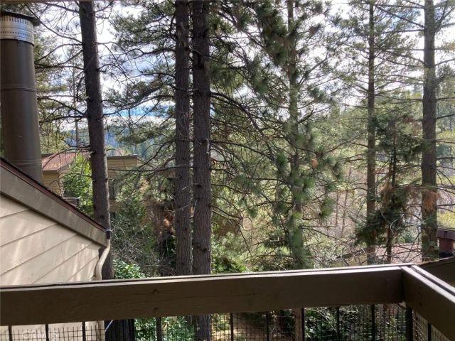 27657 Peninsula, Lake Arrowhead, CA 92352