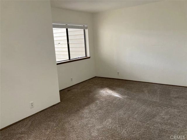 27657 Peninsula, Lake Arrowhead, CA 92352